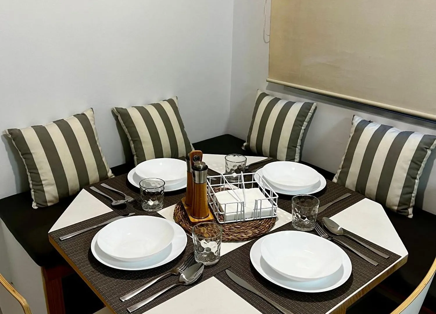 Apartamento Centrico Rincon De Ensueno Con Parking Privado Córdoba 0*,  España