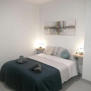 Sol Apartamento