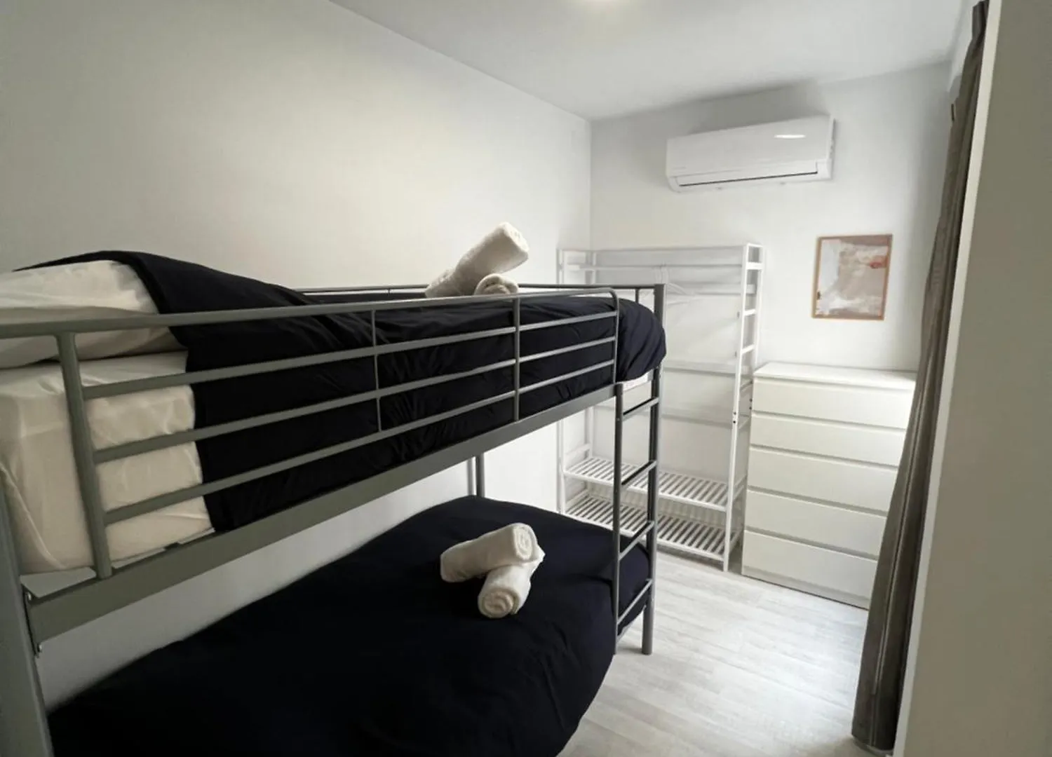 Apartament Centrico Rincon De Ensueno Con Parking Privado Kordoba 0*,  Hiszpania